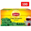 Lipton Dou Karadeniz Demlik Poet ay 100L