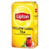 Lipton Yellow Label 1 Kg.