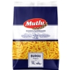 Mutlu Makarna Burgu 500 Gr. 20 Li