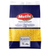 Mutlu Makarna Tel ehriye 500 Gr. 20 Li