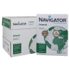 Navigator A4 Fotokopi Kad 80 Gr ( 500 Sayfa)