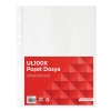 Noki UL100X A4 Poet Dosya 100 l