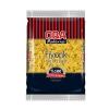 Oba Makarna Fiyonk 500 Gr 20Li