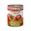 Tamek Domates Salas 830 Gr.