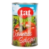 Tat Domates Salas 4250 Gr.