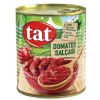 Tat Domates Salas 830 Gr.