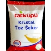 Tatkp Toz eker 2 Kg.