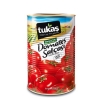 Tuka Domates Salas 4350 Gr.