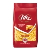 Filiz Makarna nce Uzun 500 Gr 20 Li